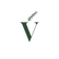Velirosa - Home
