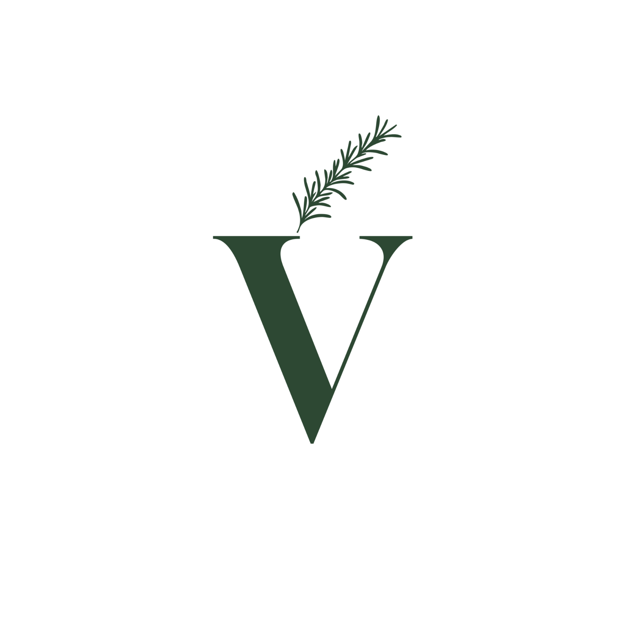 Velirosa